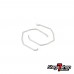 High Performance Intercooler - Silver N54/N55